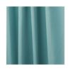 Exclusive Home Curtains Indoor - Image 12