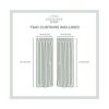 Exclusive Home Curtains Indoor - Image 14