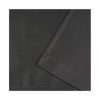 Exclusive Home Curtains Indoor - Image 16