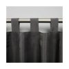 Exclusive Home Curtains Indoor - Image 17