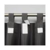 Exclusive Home Curtains Indoor - Image 18