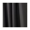 Exclusive Home Curtains Indoor - Image 20