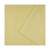 Exclusive Home Curtains Indoor - Image 24