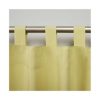 Exclusive Home Curtains Indoor - Image 25