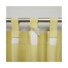 Exclusive Home Curtains Indoor - Image 26