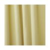 Exclusive Home Curtains Indoor - Image 28