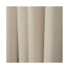 Exclusive Home Curtains Indoor - Image 9