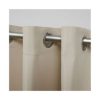 Exclusive Home Curtains Indoor - Image 10