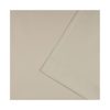 Exclusive Home Curtains Indoor - Image 11