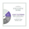 Exclusive Home Curtains Indoor - Image 12