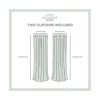 Exclusive Home Curtains Indoor - Image 14