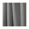 Exclusive Home Curtains Indoor - Image 16