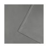 Exclusive Home Curtains Indoor - Image 18