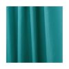 Exclusive Home Curtains Indoor - Image 2