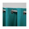 Exclusive Home Curtains Indoor - Image 3