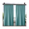Exclusive Home Curtains Indoor - Image 33