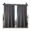 Exclusive Home Curtains Indoor - Image 34