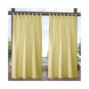 Exclusive Home Curtains Indoor - Image 35
