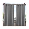 Exclusive Home Curtains Indoor - Image 24