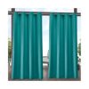 Exclusive Home Curtains Indoor