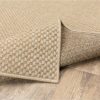 Oriental Weavers Karavia 2160X Sand Rug - Image 2