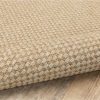 Oriental Weavers Karavia 2160X Sand Rug - Image 3