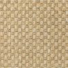 Oriental Weavers Karavia 2160X Sand Rug - Image 6