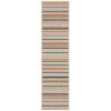 Oriental Weavers Latitude 602W3 Gray Rug