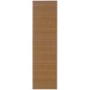Oriental Weavers Lanai LAN05 Tan Rug