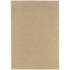 Oriental Weavers Karavia 2160X Sand Rug