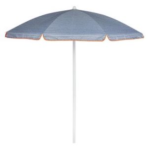 Oniva? by Picnic Time 5.5 Ft. Portable Beach Umbrella
