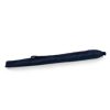 Oniva? by Picnic Time 5.5 Ft. Portable Beach Umbrella - Image 2