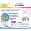 Banzai Whopper Bopper Pool Float Game - Image 4