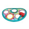 Banzai Whopper Bopper Pool Float Game