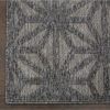Nourison Home Cozumel CZM01 Onyx Rug - Image 3