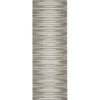 Nourison Home Key Largo KLG01 Silver Rug