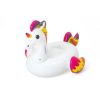 Bestway H2OGO Fantasy Unicorn Kids Ride - Image 2