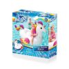 Bestway H2OGO Fantasy Unicorn Kids Ride - Image 3