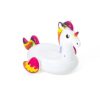 Bestway H2OGO Fantasy Unicorn Kids Ride