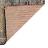 Liora Manne Marina Tribal Stripe Rug - Image 2