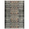 Liora Manne Marina Tribal Stripe Rug