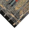 Liora Manne Marina Tribal Stripe Rug - Image 3