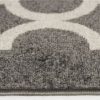 Portland Textile Tropicana Taza Area Rug - Image 2