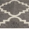 Portland Textile Tropicana Taza Area Rug - Image 3