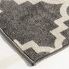 Portland Textile Tropicana Taza Area Rug - Image 4