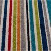 Portland Textile Tropicana Santee Area Rug - Image 2
