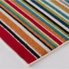Portland Textile Tropicana Santee Area Rug - Image 4