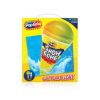 Popsicle Brand Glitter Snowcone Pool Float - Image 2