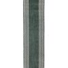 Liora Manne' Malibu Etched Border Area Rug - Image 2