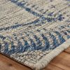 CLOSEOUT! LR Home Nassau NASS81019 Area Rug - Image 7